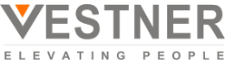 Vestner Aufzüge GmbH