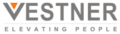 Vestner Aufzüge GmbH