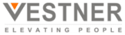 Vestner Aufzüge GmbH