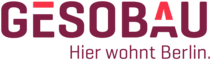 GESOBAU AG GESOBAU AG