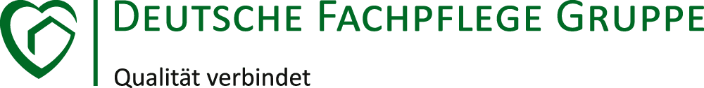 Deutsche Fachpflege SERVICES GmbH