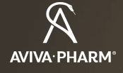 aviva pharm gmbh