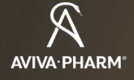 aviva pharm gmbh