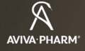 aviva pharm gmbh