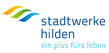 Stadtwerke Hilden GmbH