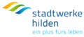 Stadtwerke Hilden GmbH Stadtwerke Hilden GmbH