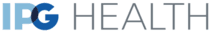 IPG Health