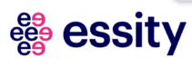Essity GmbH