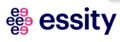 Essity GmbH