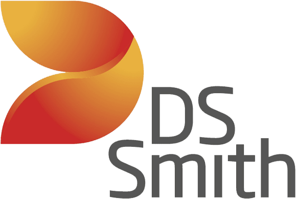 DS Smith Packaging Deutschland Stiftung & Co. KG Werk Nördlingen