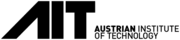 AIT Austrian Institute of Technology GmbH