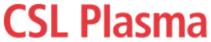 CSL Plasma