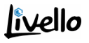 Livello GmbH