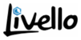 Livello GmbH