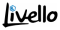 Livello GmbH