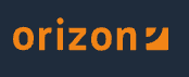 Orizon GmbH, NL Rhein-Main kfm.