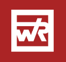 Walther Reichert (GmbH & Co.) KG