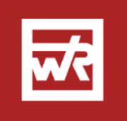 Walther Reichert (GmbH & Co.) KG