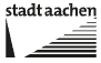 Stadt Aachen