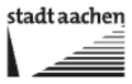 Stadt Aachen