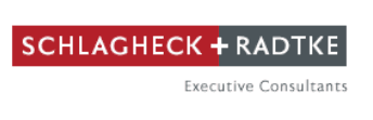 SCHLAGHECK + RADTKE Executive Consultants GmbH