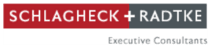 SCHLAGHECK + RADTKE Executive Consultants GmbH