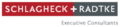 SCHLAGHECK + RADTKE Executive Consultants GmbH SCHLAGHECK + RADTKE Executive Consultants GmbH