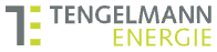 Tengelmann Energie GmbH