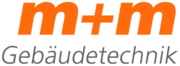 m+m Gebäudetechnik GmbH Schätzelbergstr. 1-3 D-12099 Berlin