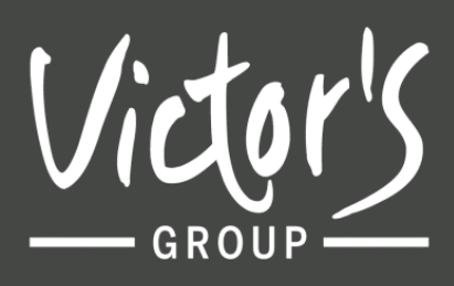 Victor’s Group