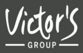 Victor’s Group