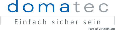 domatec GmbH