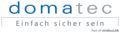 domatec GmbH domatec GmbH