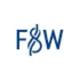 F&W Fördern & Wohnen AöR
