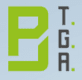 PB TGA GmbH PB TGA GmbH