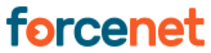 Force Net GmbH