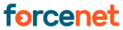 Force Net GmbH