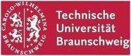 Technische Universtität Braunschweig