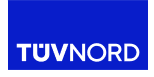 TÜV NORD AG