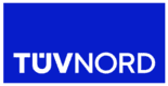 TÜV NORD AG TÜV NORD AG