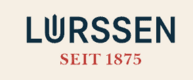 Lürssen Werft Rendsburg GmbH & Co. KG Lürssen Werft Rendsburg GmbH & Co. KG
