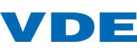 VDE Prüf- und Zertifizierungsinstitut GmbH