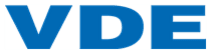 VDE Prüf- und Zertifizierungsinstitut GmbH