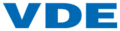 VDE Prüf- und Zertifizierungsinstitut GmbH