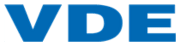 VDE Prüf- und Zertifizierungsinstitut GmbH
