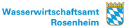Wasserwirtschaftsamt Rosenheim