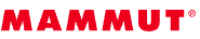 Mammut Sports Group GmbH