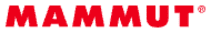 Mammut Sports Group GmbH