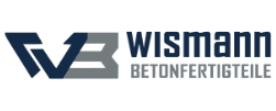 Wismann Betonplanung Gmbh