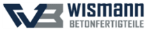 Wismann Betonplanung Gmbh Wismann Betonplanung Gmbh